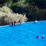 Apartamento Cap Esterel Prestige By Interhome Saint-Raphaël