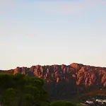 Cap Esterel Prestige By Interhome Apartamento