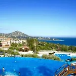 Cap Esterel Prestige By Interhome Apartamento Saint-Raphaël
