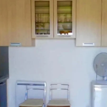 Cap Esterel Prestige By Interhome