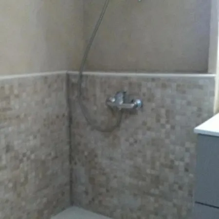 Apartment Cap Esterel Prestige By Interhome