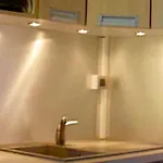 Cap Esterel Prestige By Interhome Apartman *
