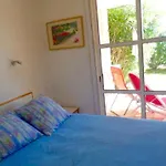 Apartman Cap Esterel Prestige By Interhome
