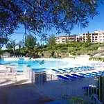 Apartman Cap Esterel Prestige By Interhome