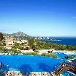Apartman Cap Esterel Prestige By Interhome *