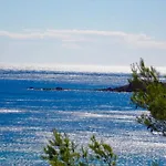 Apartman Cap Esterel Prestige By Interhome Saint-Raphaël