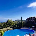 Cap Esterel Prestige By Interhome Apartman