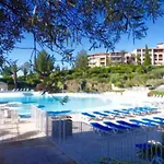 Apartman Cap Esterel Prestige By Interhome *