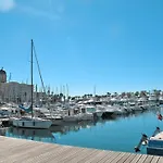 Apartman Cap Esterel Prestige By Interhome
