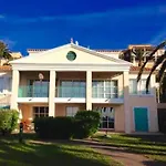 Apartman Cap Esterel Prestige By Interhome