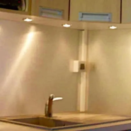 Cap Esterel Prestige By Interhome Appartement *
