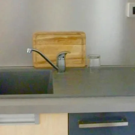 Appartement Cap Esterel Prestige By Interhome