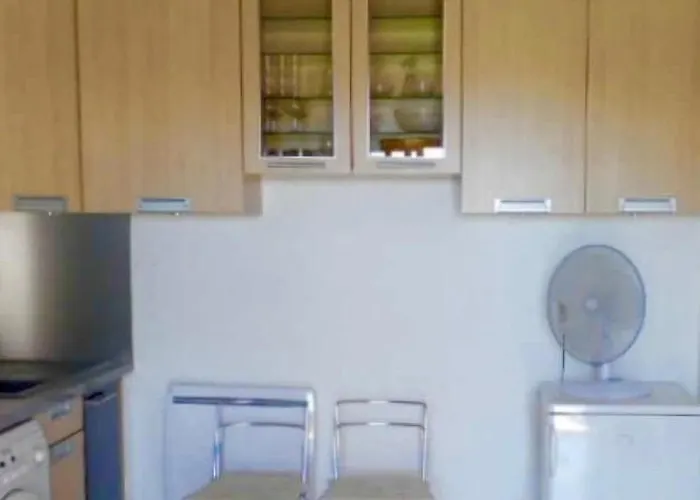 Cap Esterel Prestige By Interhome